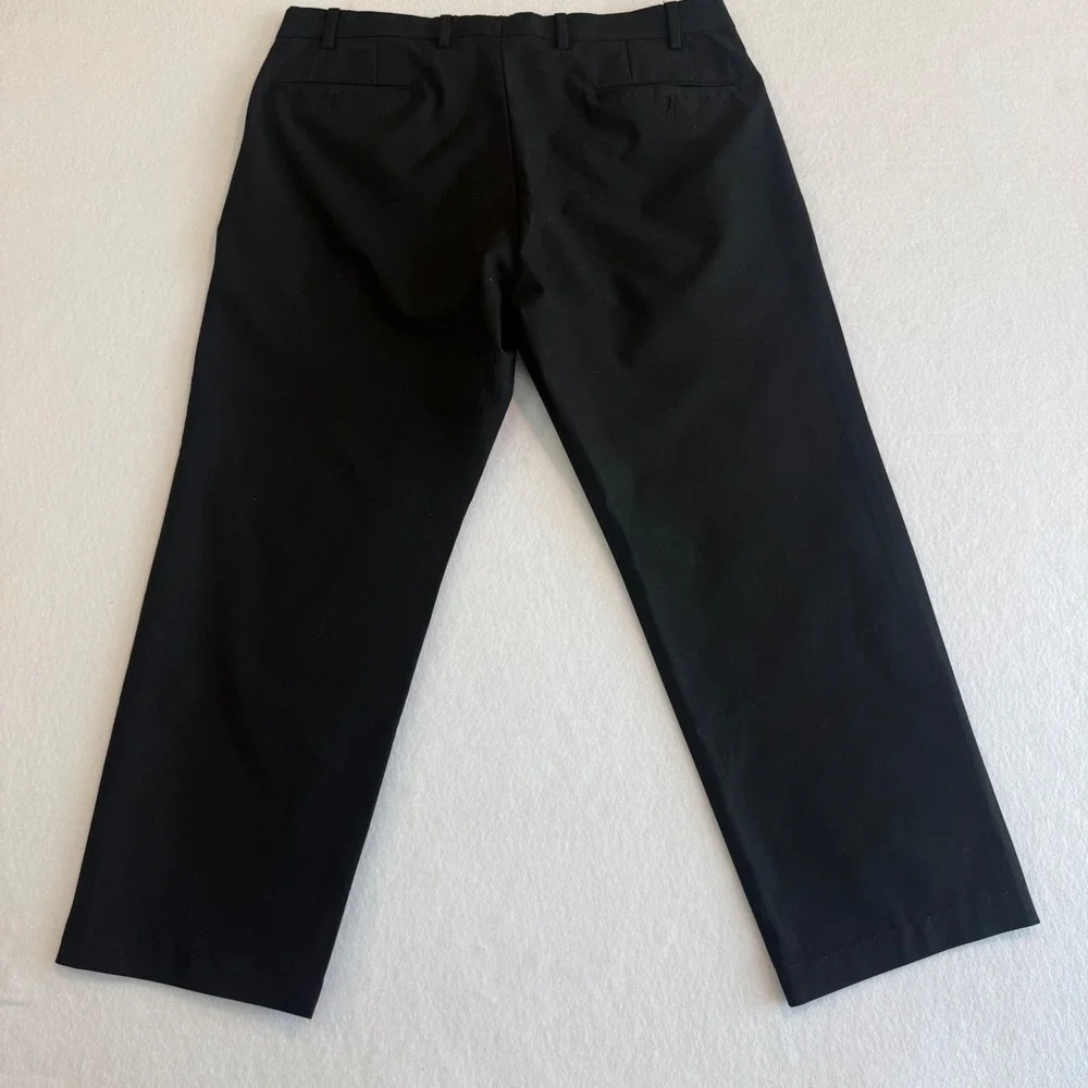Lauren Ralph Lauren these classic